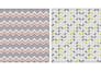 design islamic geometric patterns